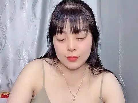 Butterfly kee online show from January 12, 2:22 pm