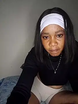 sexy-portable online show from October 22, 1:49 pm