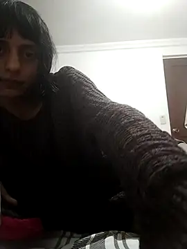 sophiasleepy1 online show from January 5, 6:11 pm