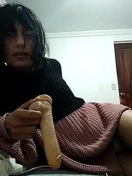 sophiasleepy1 online show from November 5, 2:22 pm