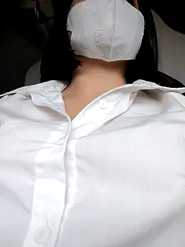 Mina-02 online show from February 4, 8:17 am