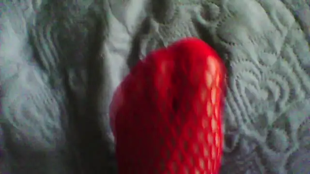 sexydeaChanel online show from April 13, 10:27 am