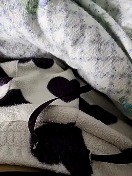 sexydeaChanel online show from November 18, 9:49 pm