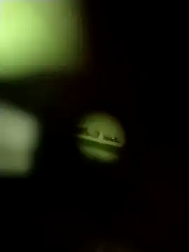 sexy 6hvhhh online show from October 24, 8:38 pm