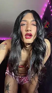 NikitaDragunXXX online show from February 20, 10:50 am