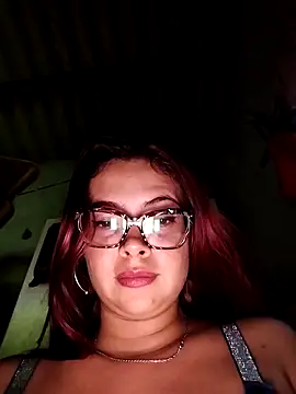 AfroditaSweetxh online show from October 28, 10:36 pm