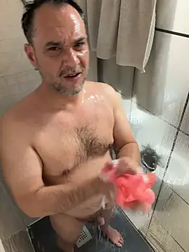 MachosBB sex online show from March 23, 8:48 pm