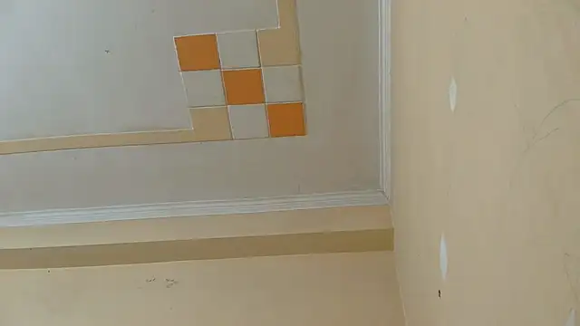 Dirty dol online show from February 13, 4:03 am