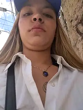 celeste 83 online show from November 8, 5:51 pm