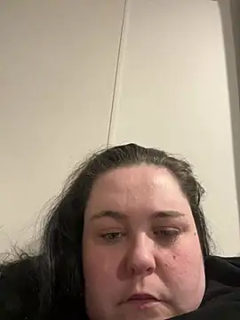 Maya 29x online show from April 21, 12:58 am