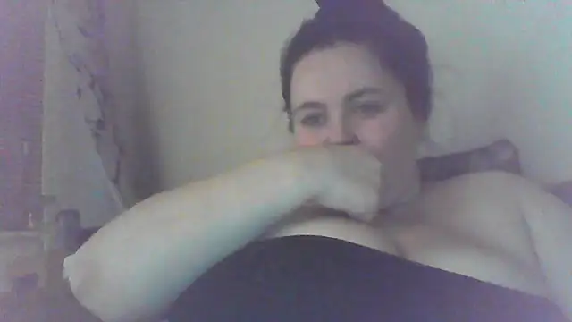 Maya 29x online show from June 28, 1:23 am