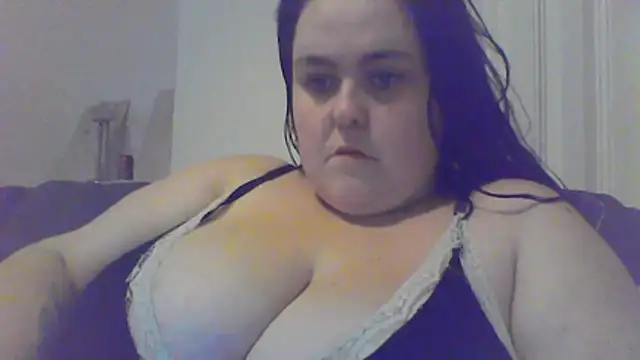 Maya 29x online show from July 10, 9:48 pm