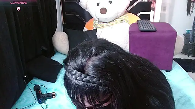 talianha online show from March 29, 1:04 am