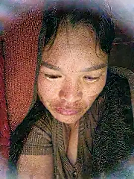 chipu06 online show from February 3, 10:56 pm