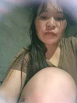 chipu06 online show from February 16, 2:06 pm