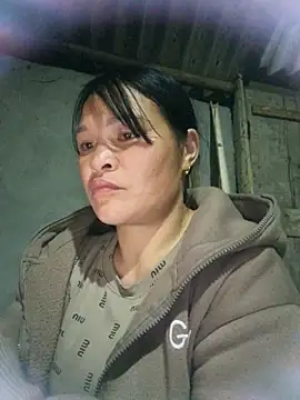 chipu06 online show from March 10, 11:47 am