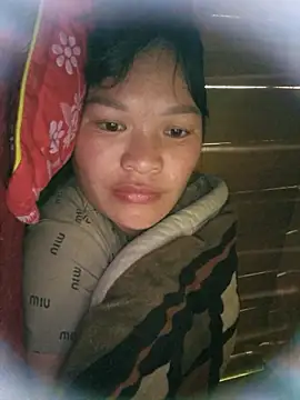 chipu06 online show from February 22, 6:47 am