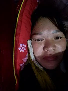 chipu06 online show from January 8, 11:20 pm