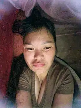 chipu06 online show from February 4, 11:08 pm