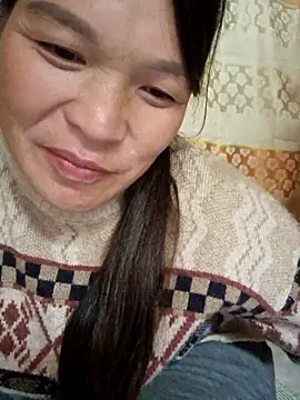 chipu06 online show from October 25, 5:04 am