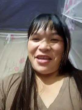 chipu06 online show from November 1, 9:02 am