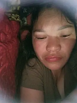 chipu06 online show from February 2, 9:58 pm