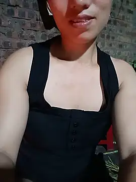 kokoto-59 online show from May 24, 11:42 am