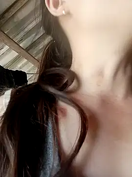 kokoto-59 online show from April 6, 5:19 am