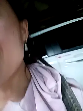 kokoto-59 online show from April 8, 11:34 am