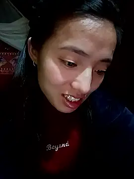 kokoto-59 online show from January 15, 8:20 am