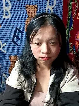 lisa-bae00 online show from November 25, 12:40 pm