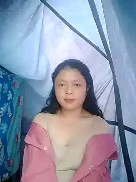 lisa-bae00 online show from November 2, 4:49 am