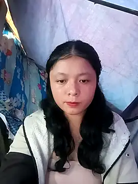 lisa-bae00 online show from November 11, 9:06 am