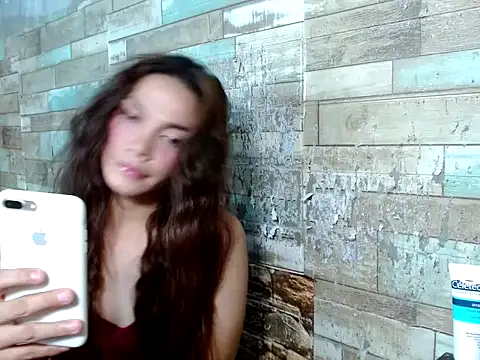 maldita143 online show from October 23, 2:28 am