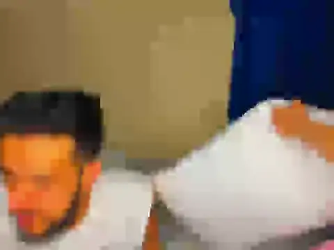 astredad2025 online show from November 29, 3:10 am