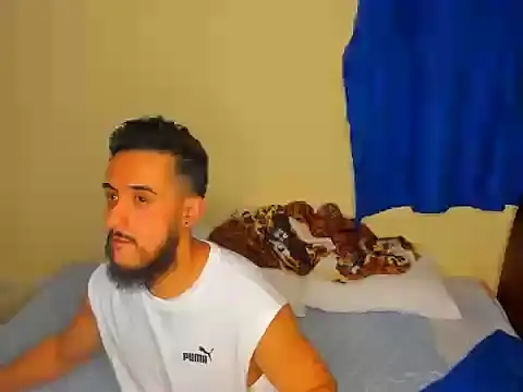 astredad2025 online show from November 19, 3:06 am