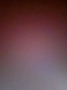 Jennyy31 online show from April 1, 9:34 pm