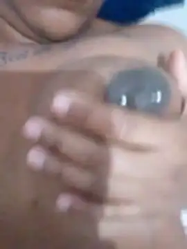 Jennyy31 online show from November 10, 9:59 am