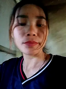 Bear bear0 online show from November 13, 5:28 am