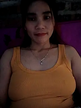 Bear bear0 online show from December 18, 5:01 am