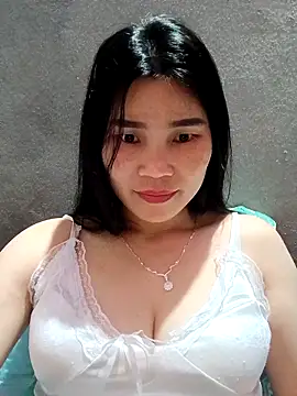 Bear bear0 online show from March 1, 12:21 am