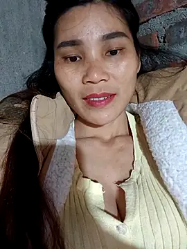 Bear bear0 online show from November 27, 12:52 pm