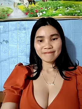 Bear bear0 online show from February 18, 2:27 pm