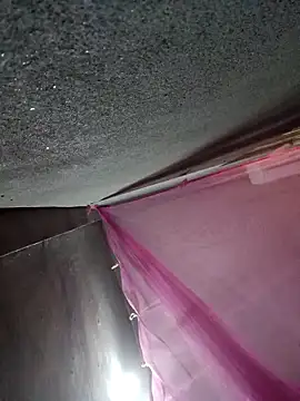 Bear bear0 online show from March 10, 7:45 am