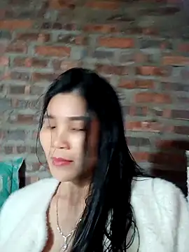 Bear bear0 online show from February 10, 10:29 am