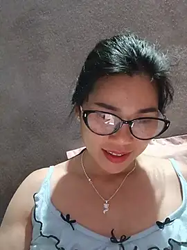 Bear bear0 online show from June 20, 1:36 pm