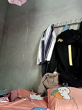 Bear bear0 online show from April 14, 9:09 am