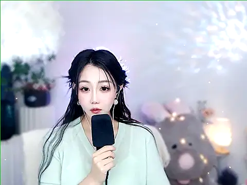 mumu-888888 online show from October 24, 7:59 am