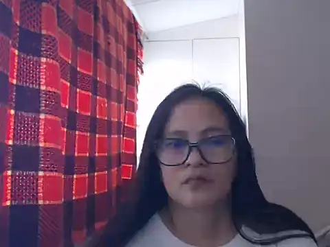 Kinkybela2025 online show from March 25, 5:44 am