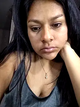 Malevas online show from October 31, 4:25 am